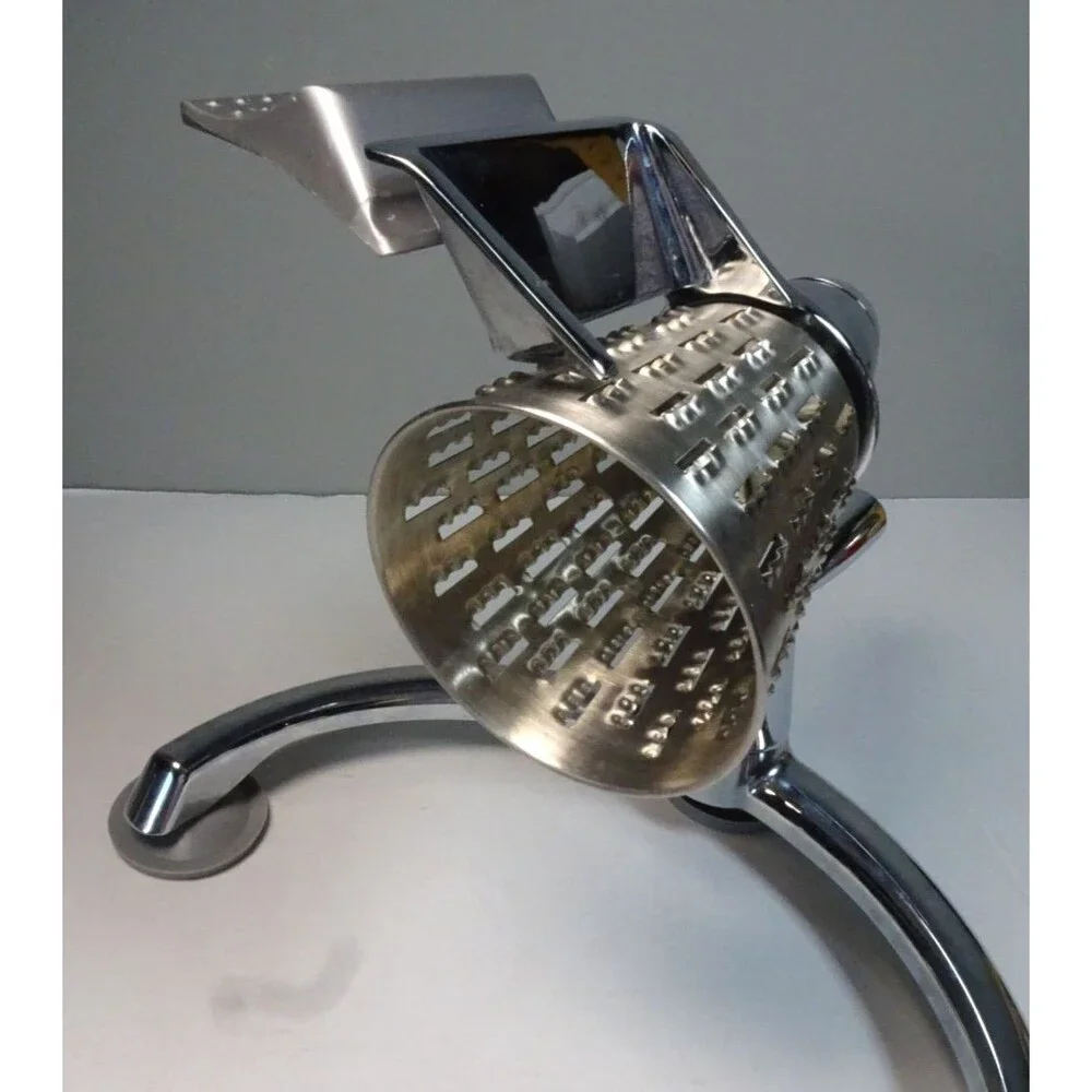Maxam vegetable chopper